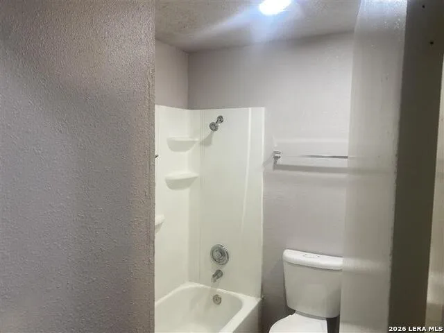 1407 CHURING DR San Antonio, TX 78245