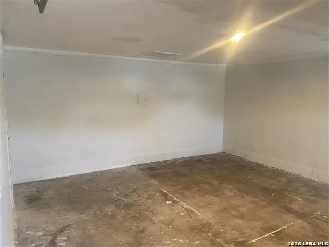 1407 CHURING DR San Antonio, TX 78245