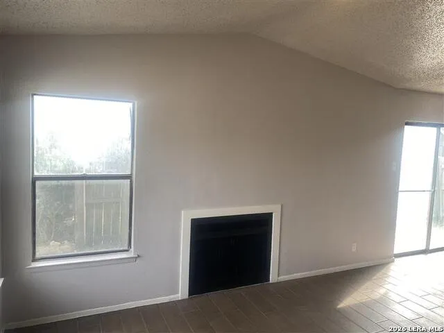 1407 CHURING DR San Antonio, TX 78245