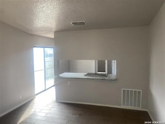 1407 CHURING DR San Antonio, TX 78245