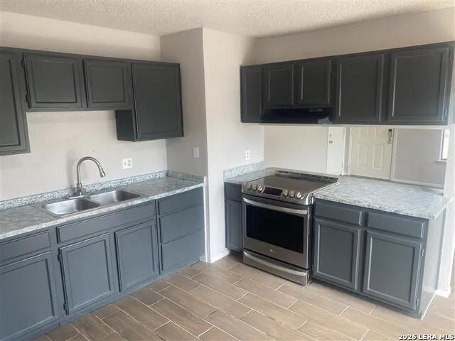 1407 CHURING DR San Antonio, TX 78245