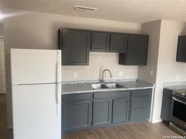 1407 CHURING DR San Antonio, TX 78245