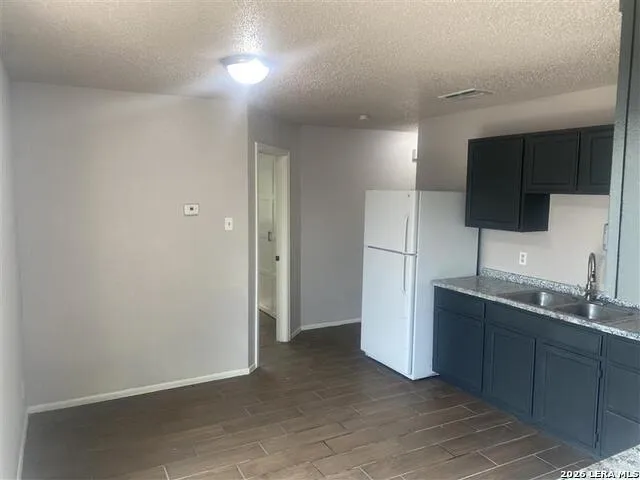 1407 CHURING DR San Antonio, TX 78245