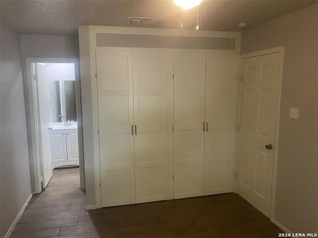 1407 CHURING DR San Antonio, TX 78245