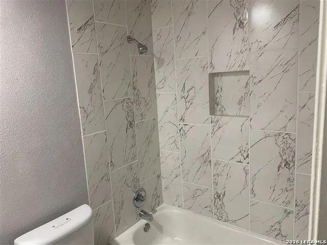 1407 CHURING DR San Antonio, TX 78245