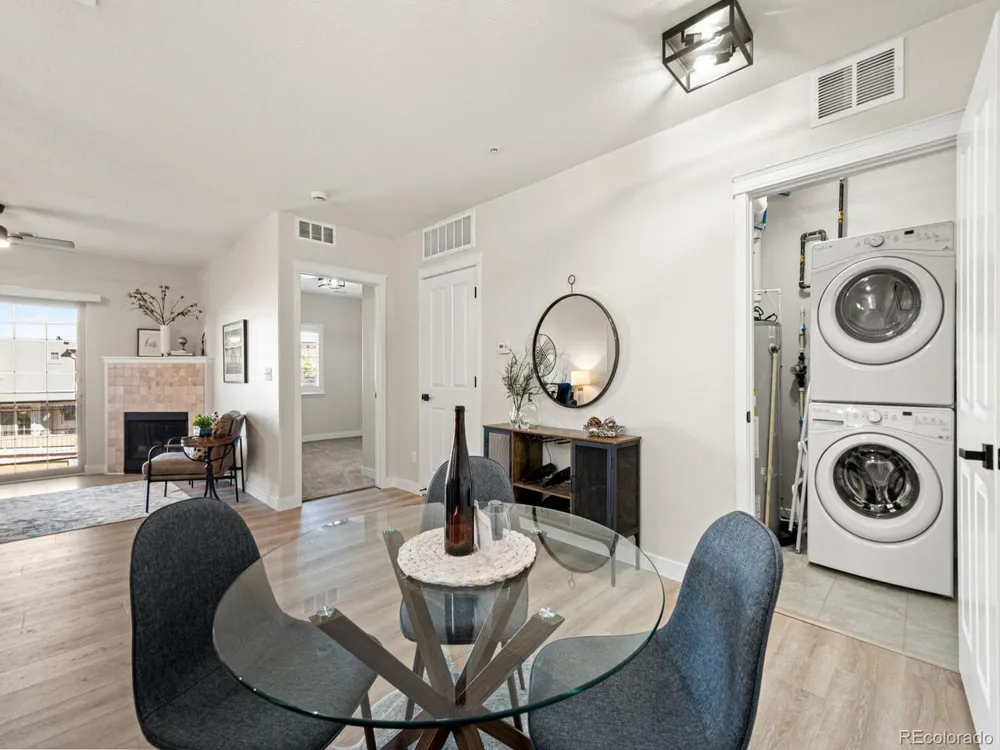 725 Elmhurst Drive #208 Highlands Ranch, CO 80129