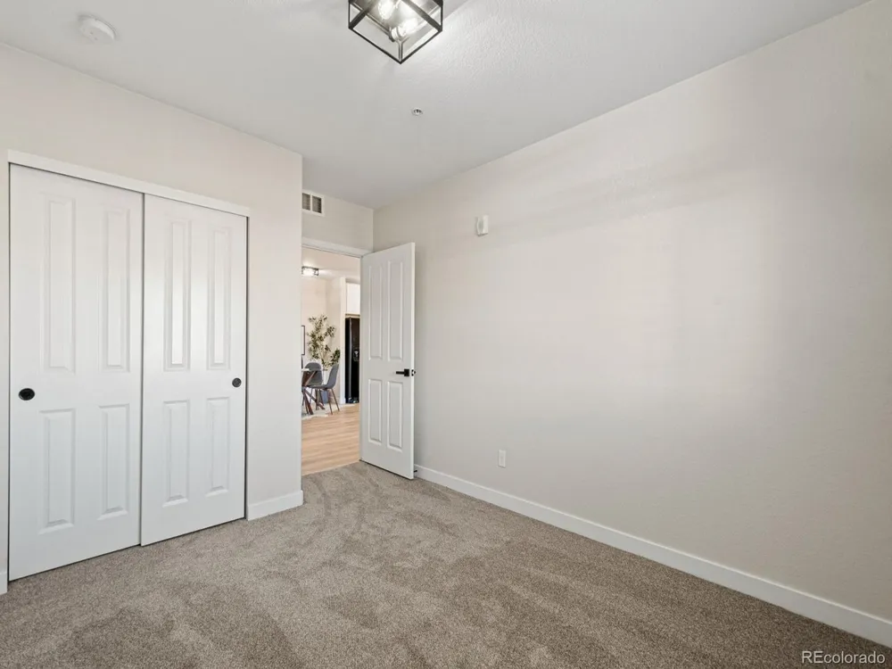 725 Elmhurst Drive #208 Highlands Ranch, CO 80129