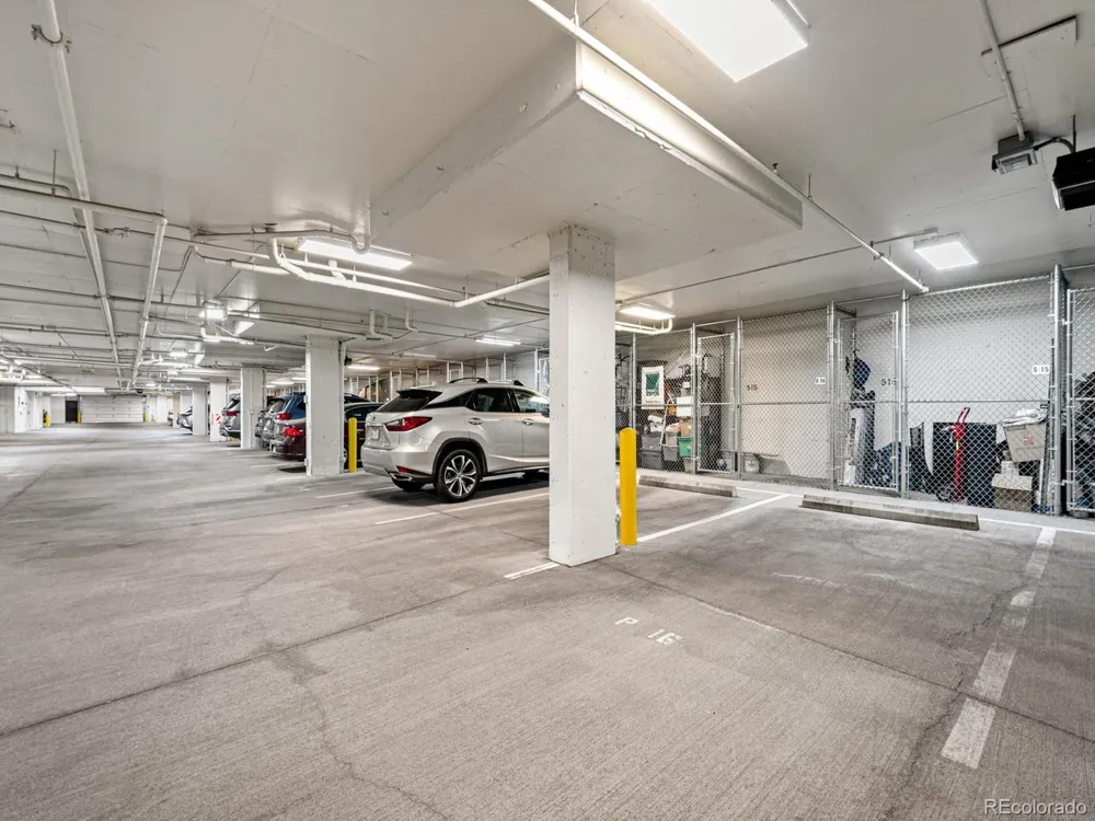 725 Elmhurst Drive #208 Highlands Ranch, CO 80129