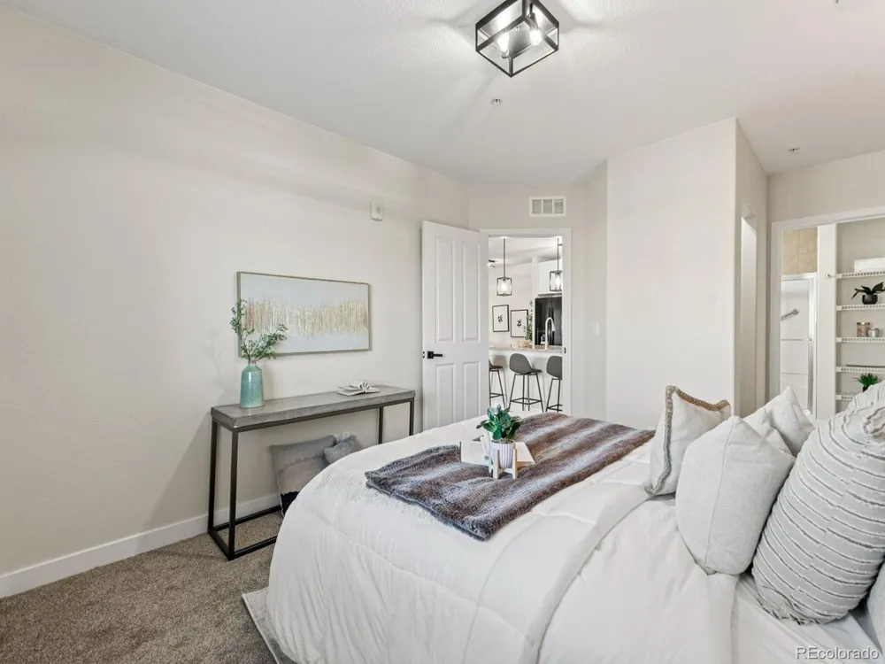 725 Elmhurst Drive #208 Highlands Ranch, CO 80129