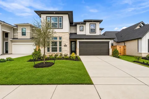 21514 Felders Orangetip Drive