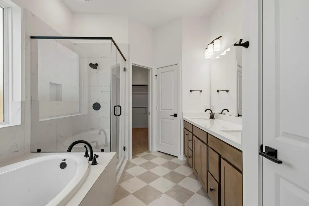 21514 Felders Orangetip Drive Cypress, TX 77433