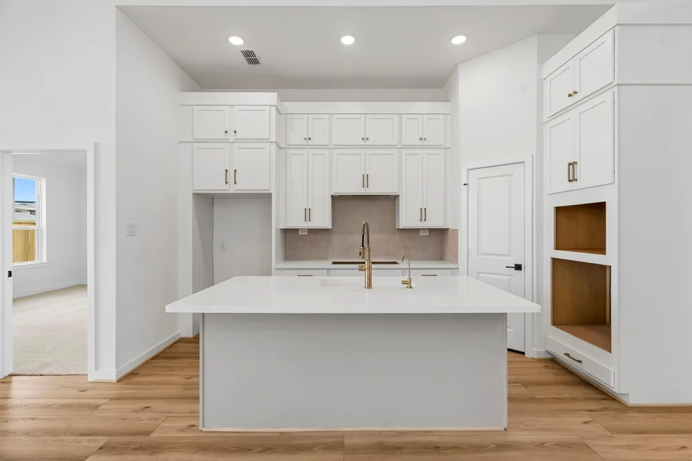 21514 Felders Orangetip Drive Cypress, TX 77433