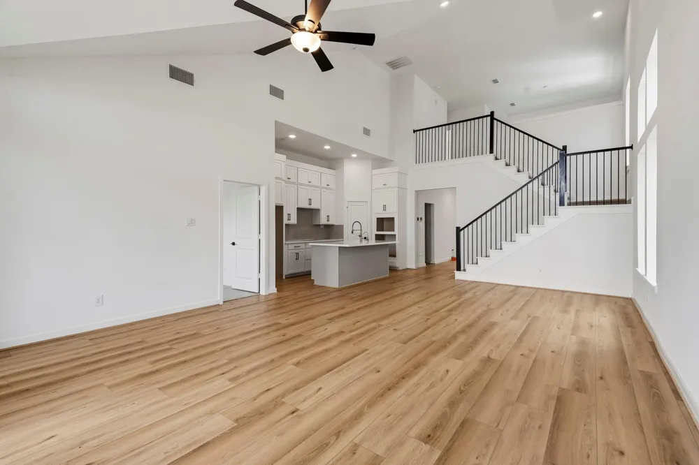 21514 Felders Orangetip Drive Cypress, TX 77433