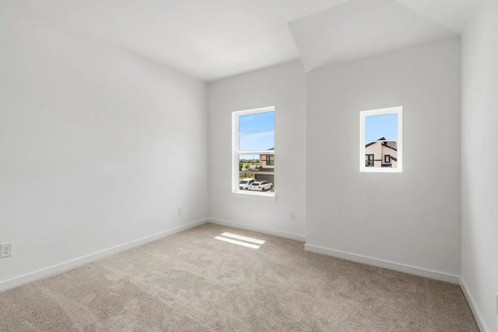 21514 Felders Orangetip Drive Cypress, TX 77433