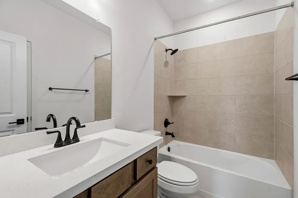 21514 Felders Orangetip Drive Cypress, TX 77433