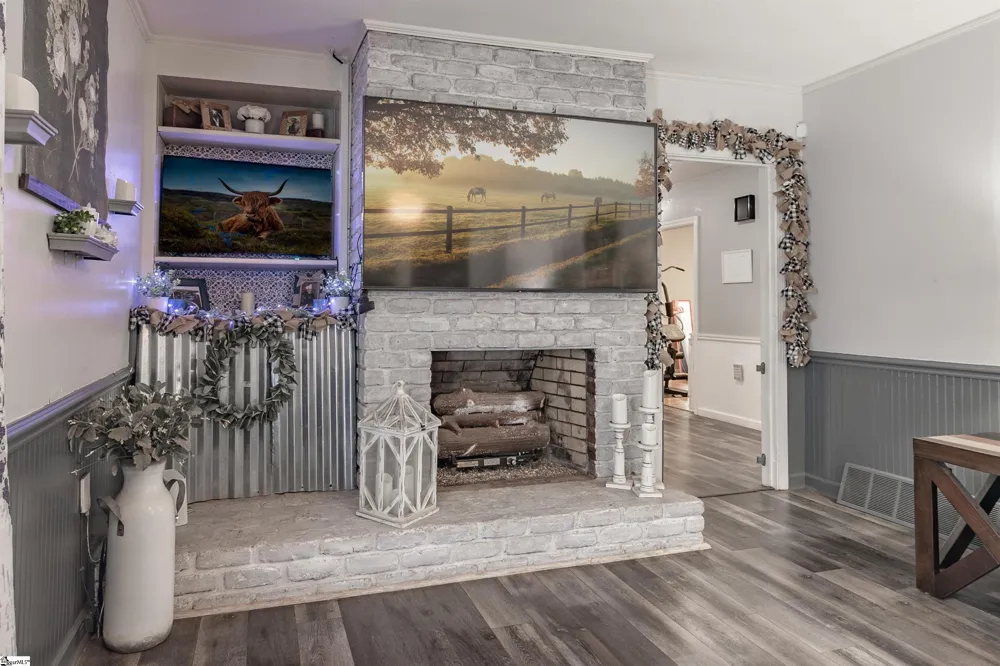 306 Woodfern Circle Anderson, SC 29625