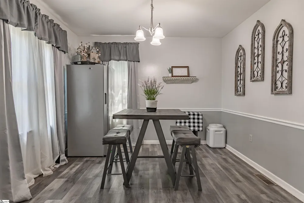306 Woodfern Circle Anderson, SC 29625