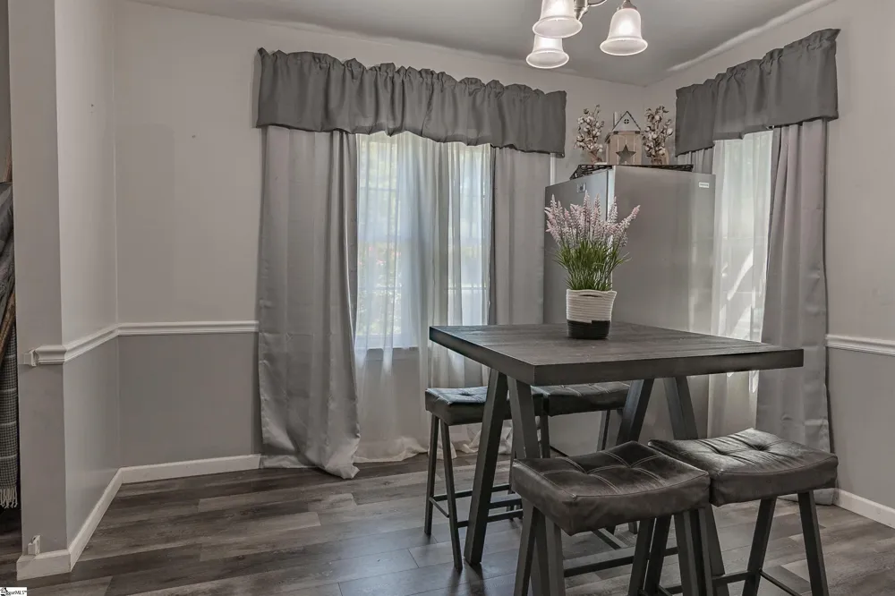 306 Woodfern Circle Anderson, SC 29625