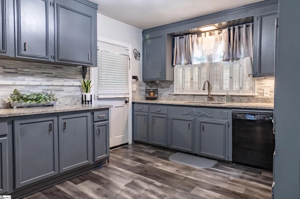 306 Woodfern Circle Anderson, SC 29625