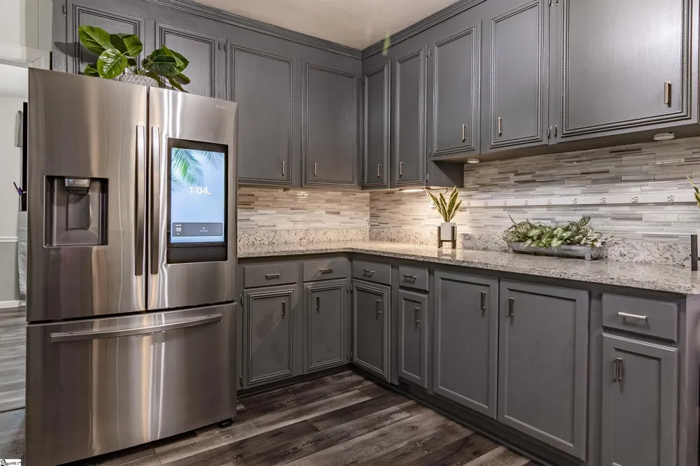 306 Woodfern Circle Anderson, SC 29625