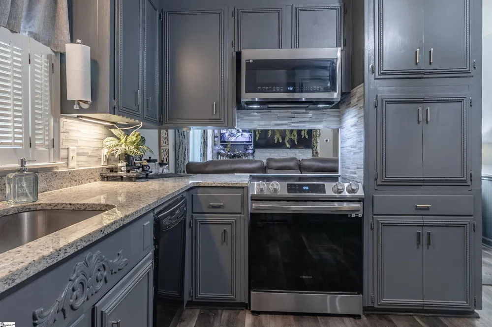 306 Woodfern Circle Anderson, SC 29625