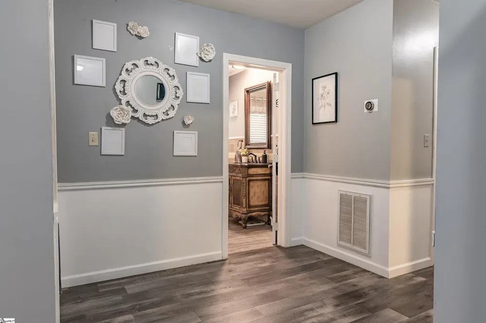 306 Woodfern Circle Anderson, SC 29625