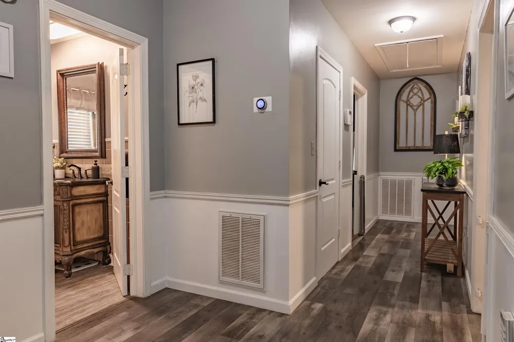306 Woodfern Circle Anderson, SC 29625