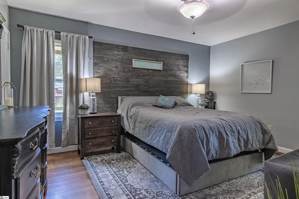 306 Woodfern Circle Anderson, SC 29625