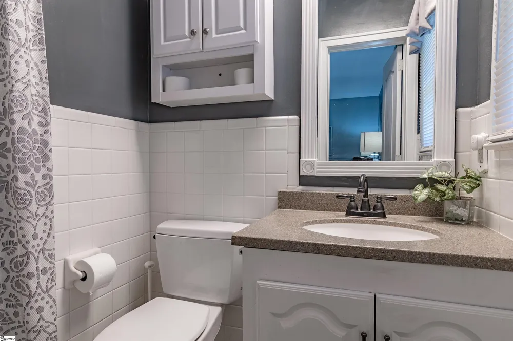 306 Woodfern Circle Anderson, SC 29625