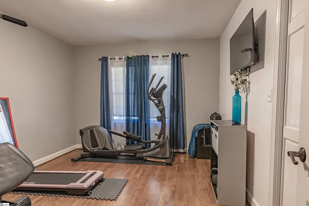 306 Woodfern Circle Anderson, SC 29625