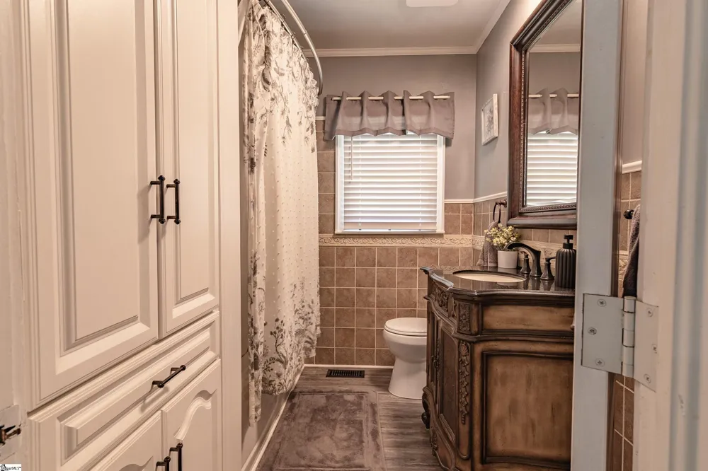 306 Woodfern Circle Anderson, SC 29625