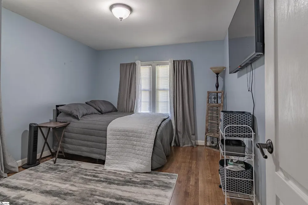 306 Woodfern Circle Anderson, SC 29625