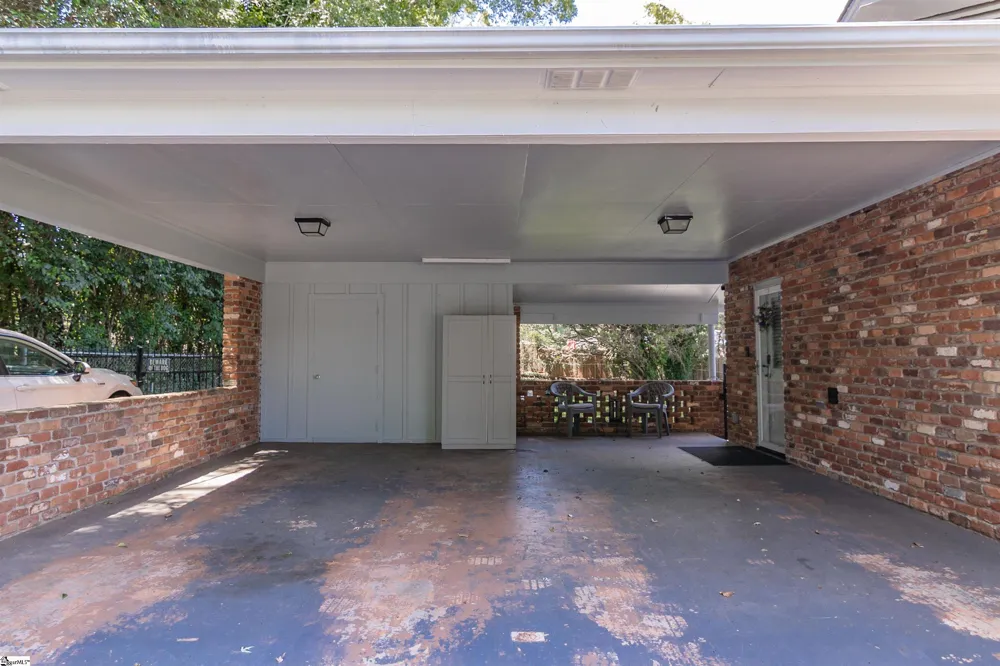 306 Woodfern Circle Anderson, SC 29625