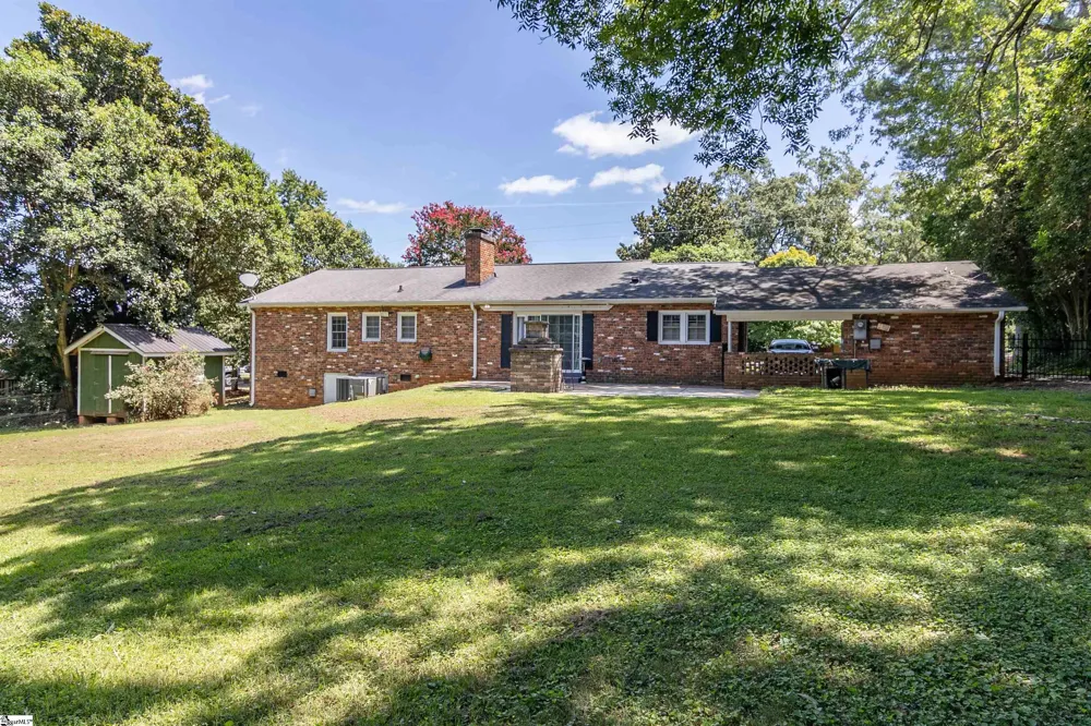 306 Woodfern Circle Anderson, SC 29625
