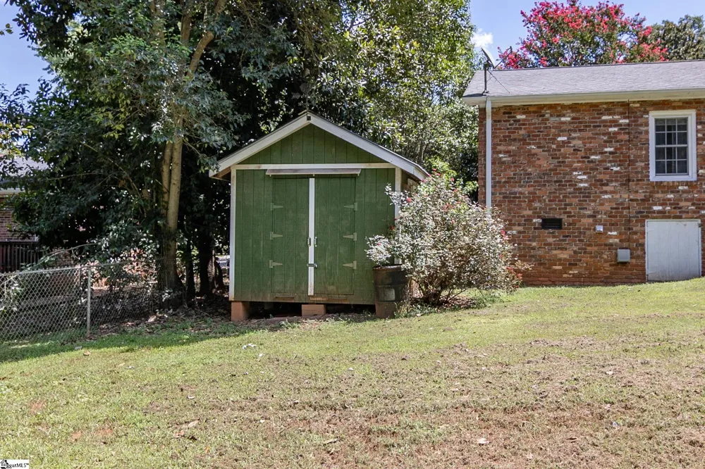306 Woodfern Circle Anderson, SC 29625