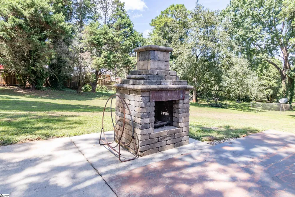 306 Woodfern Circle Anderson, SC 29625
