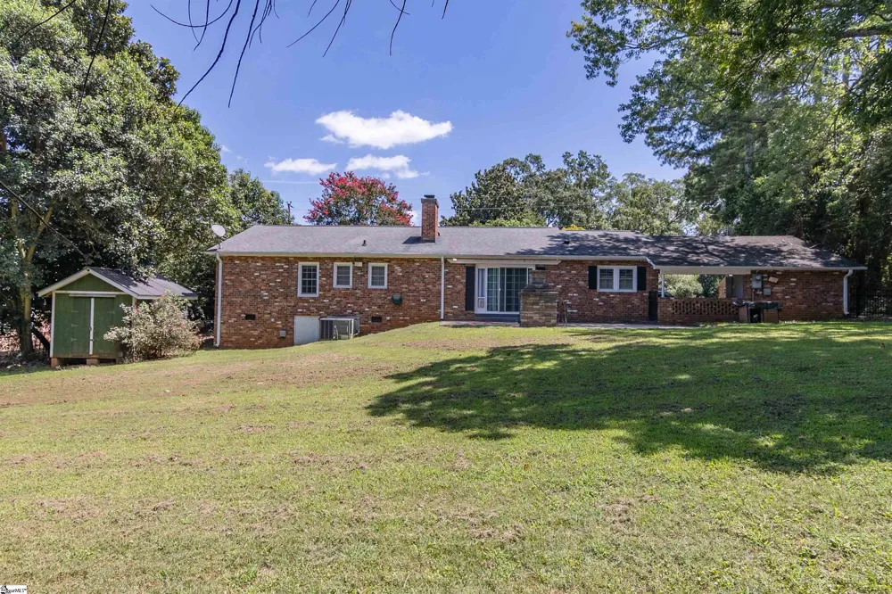 306 Woodfern Circle Anderson, SC 29625