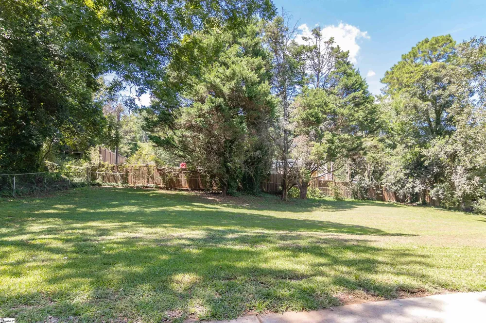 306 Woodfern Circle Anderson, SC 29625