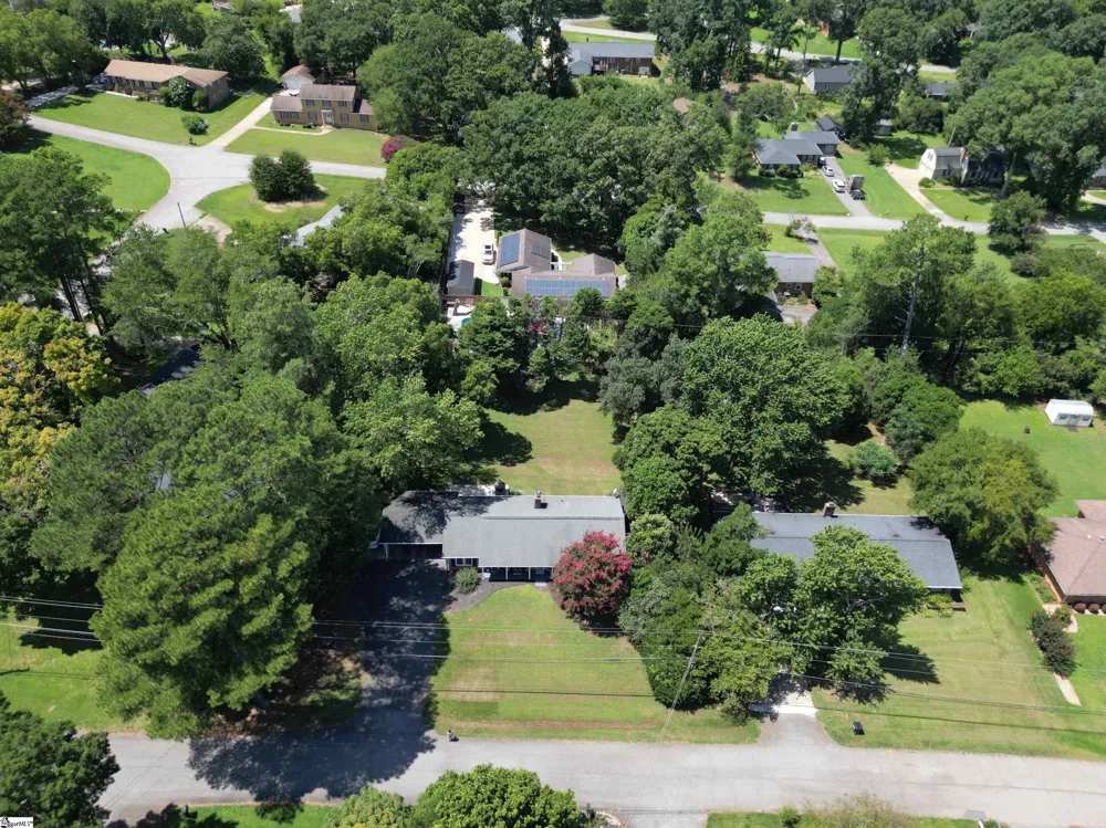 306 Woodfern Circle Anderson, SC 29625