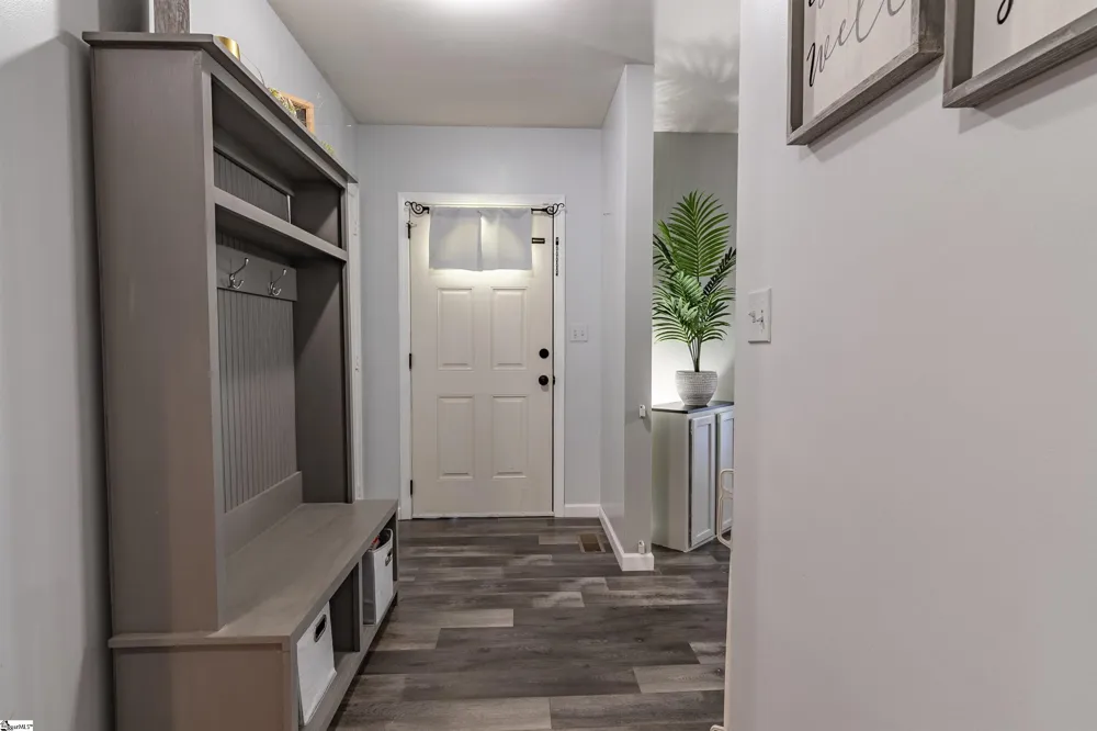 306 Woodfern Circle Anderson, SC 29625