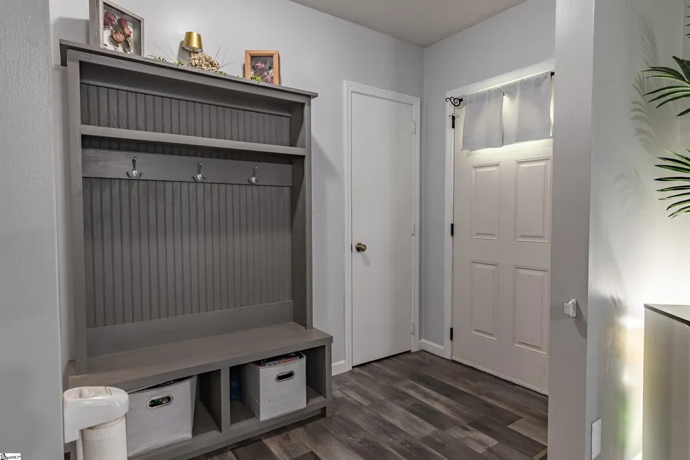 306 Woodfern Circle Anderson, SC 29625
