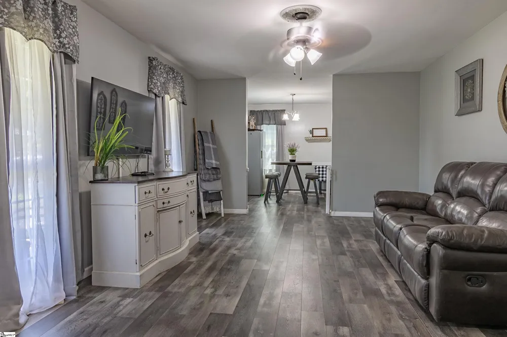 306 Woodfern Circle Anderson, SC 29625