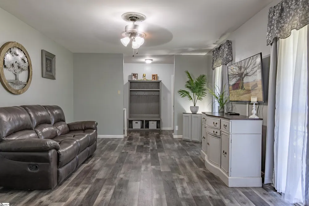 306 Woodfern Circle Anderson, SC 29625