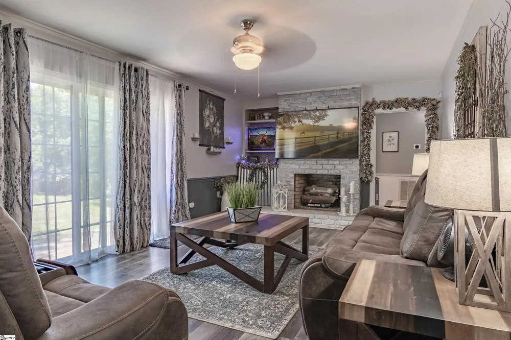 306 Woodfern Circle Anderson, SC 29625