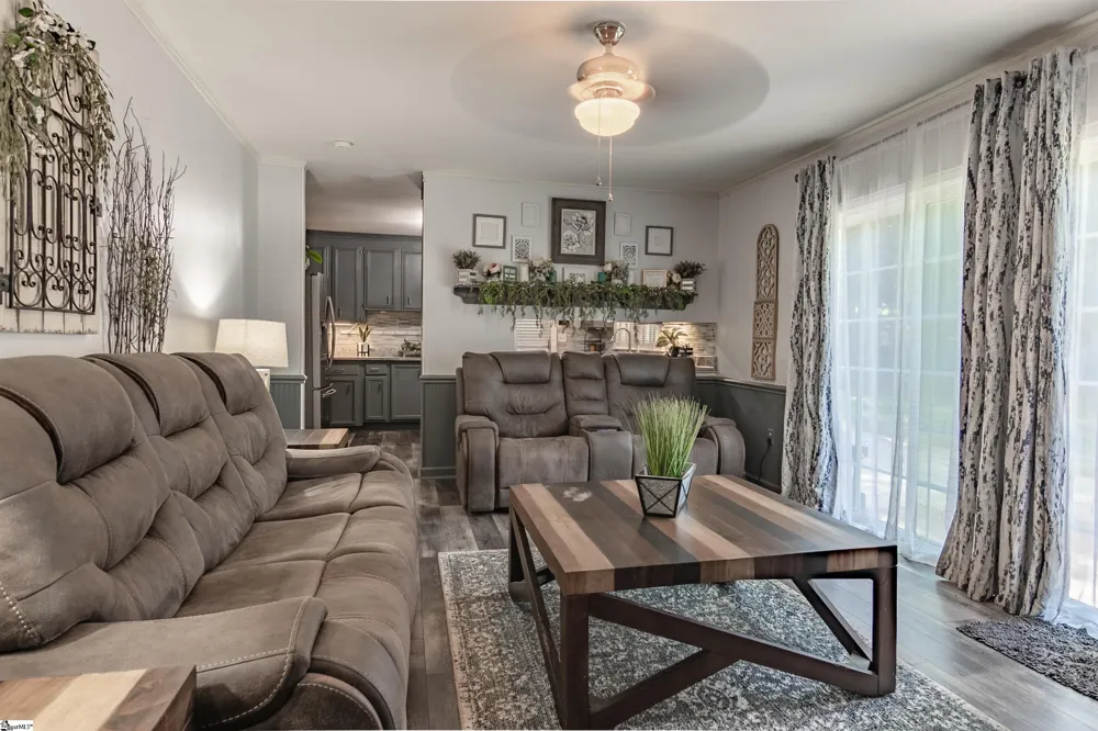 306 Woodfern Circle Anderson, SC 29625