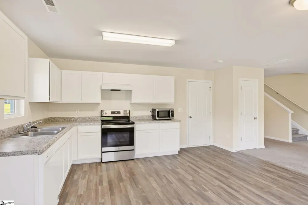 147 Bennett Dairy Road Spartanburg, SC 29307