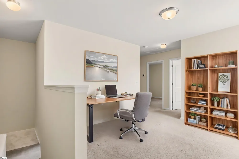 147 Bennett Dairy Road Spartanburg, SC 29307