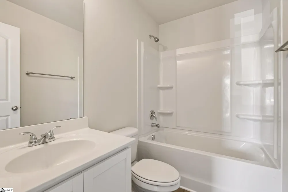 147 Bennett Dairy Road Spartanburg, SC 29307