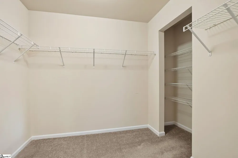 147 Bennett Dairy Road Spartanburg, SC 29307