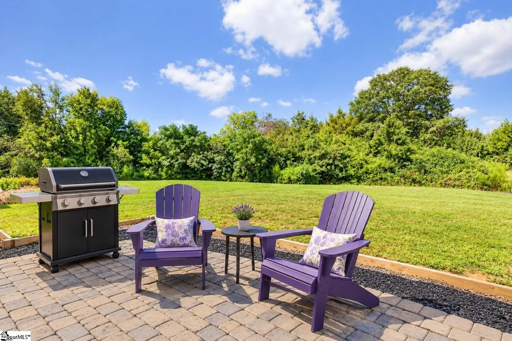 147 Bennett Dairy Road Spartanburg, SC 29307